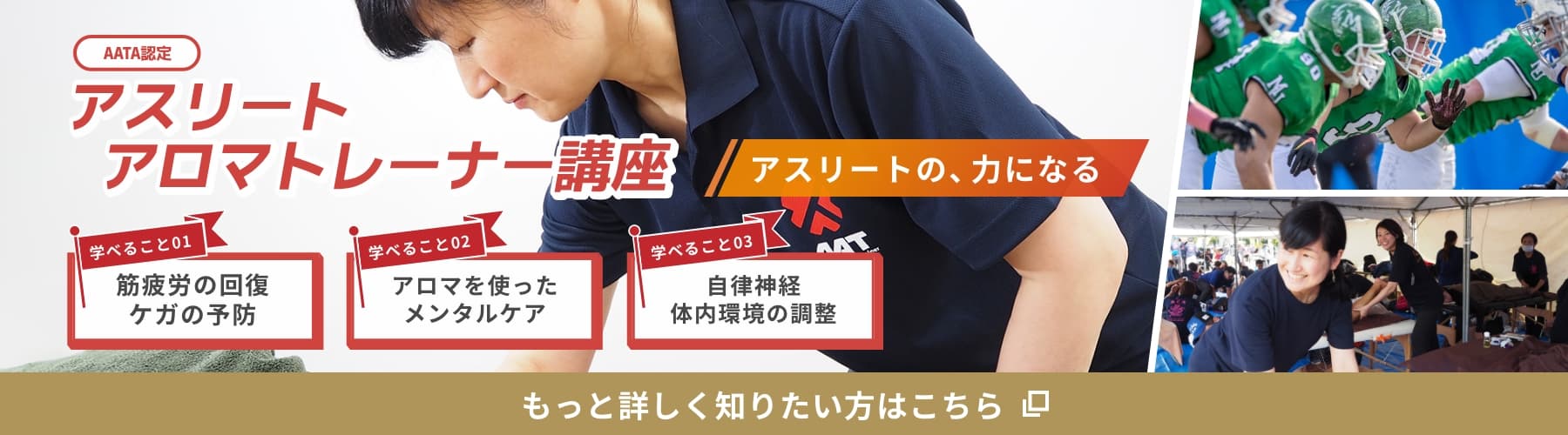 もっと詳しく知りたい方はこちら