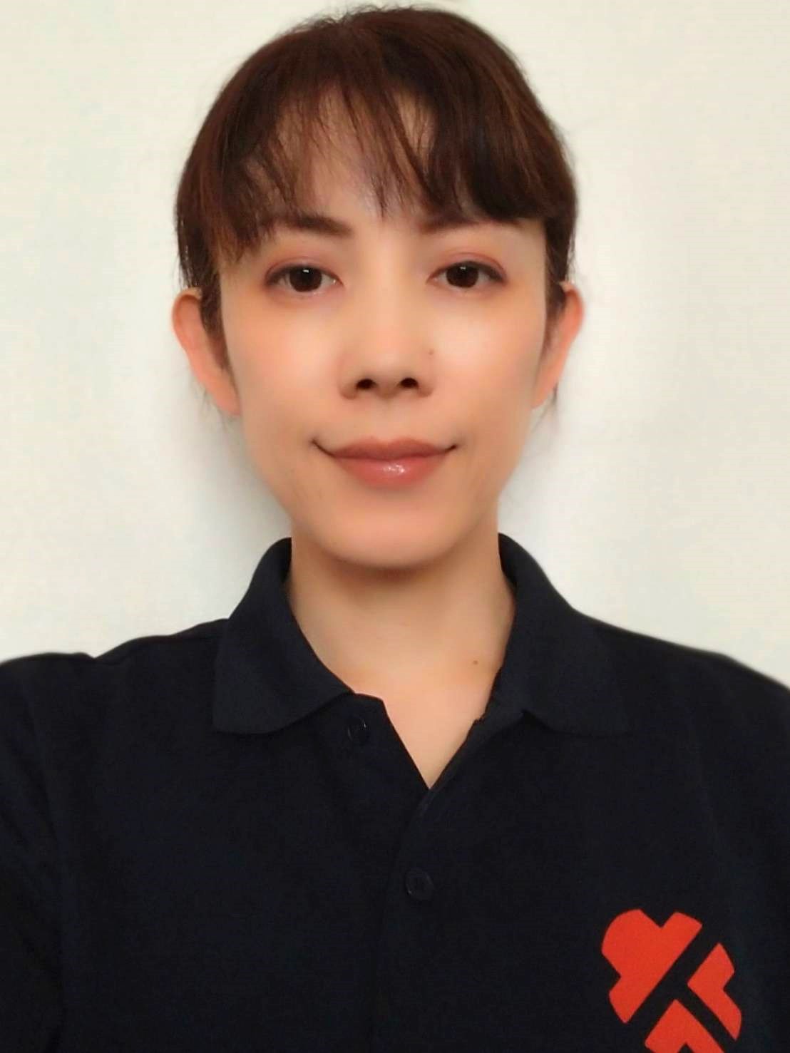 原　直子