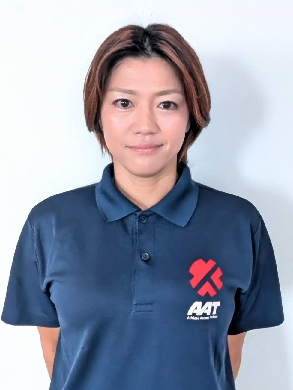 金澤　里花