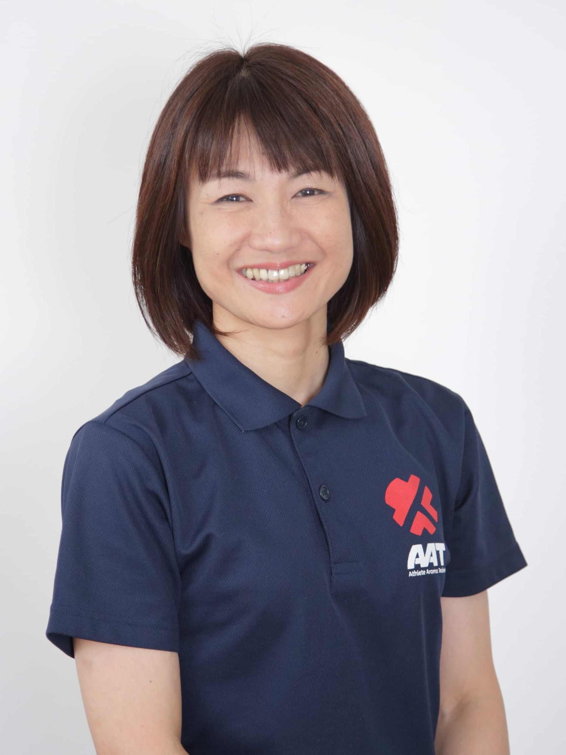 小林　知子