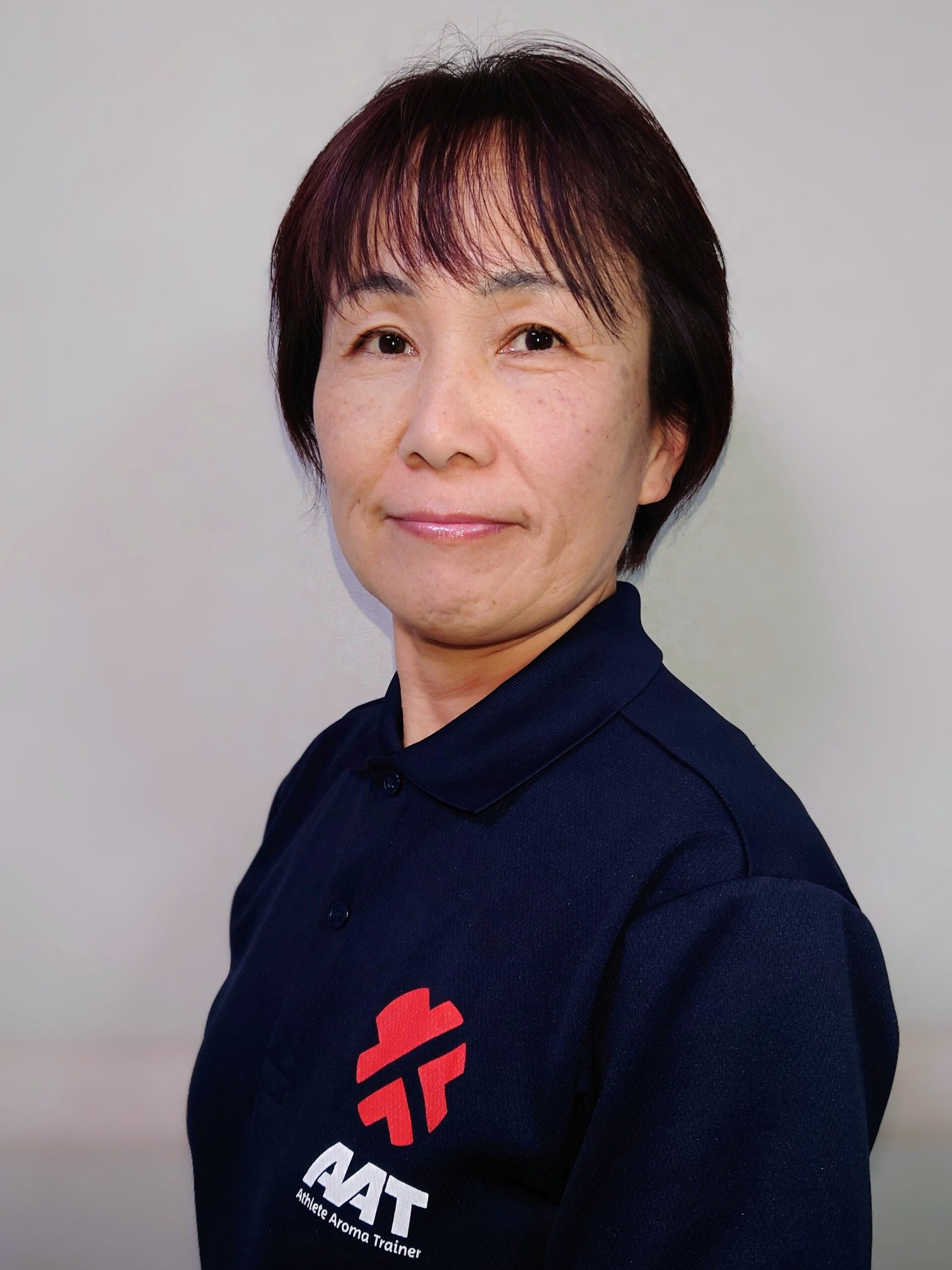 久保　純子