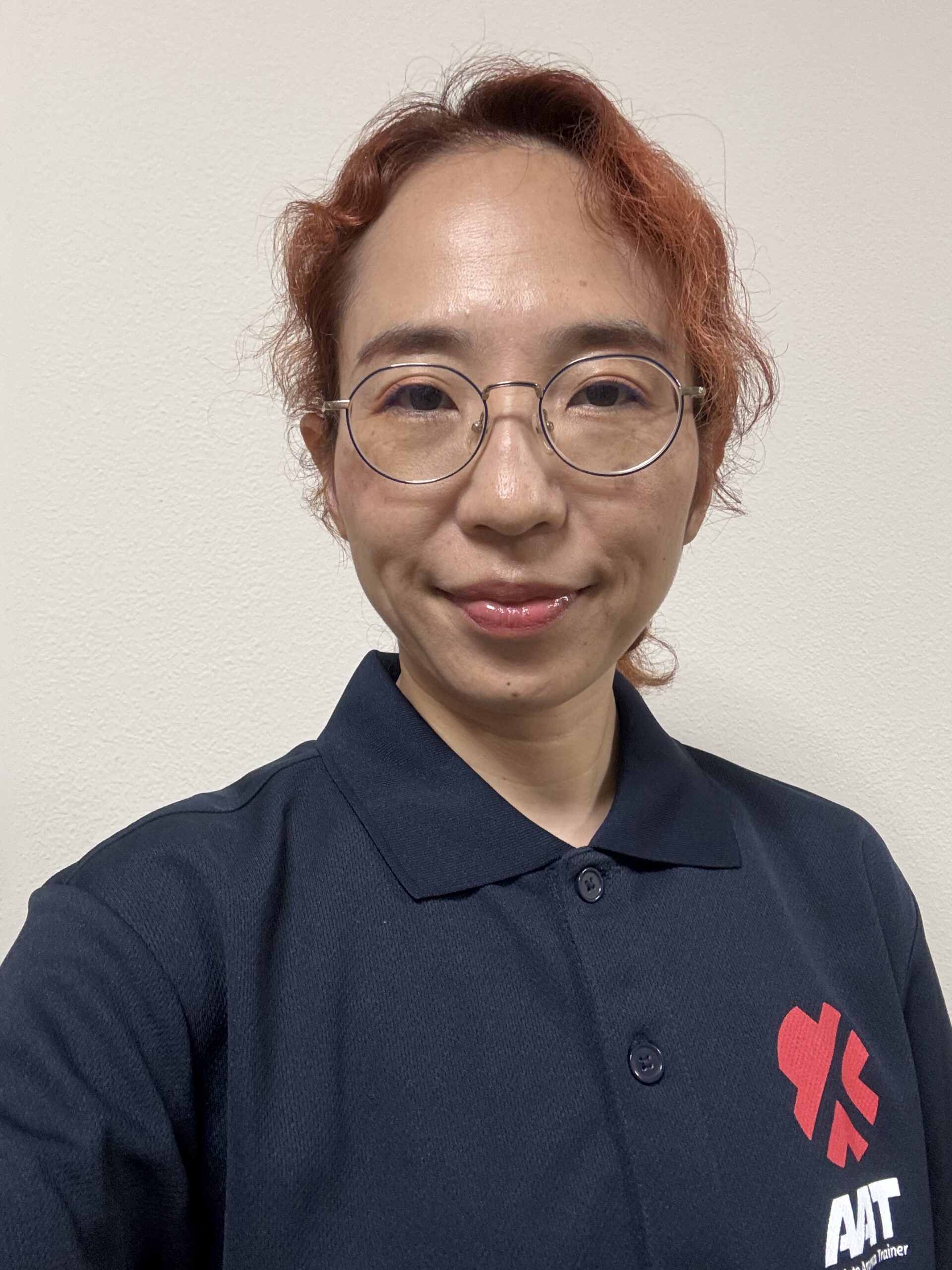 田中　由紀