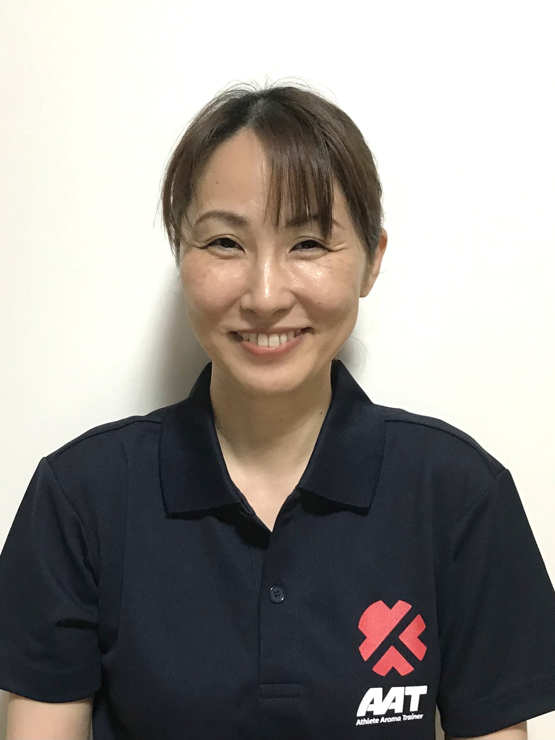 津田　芽美