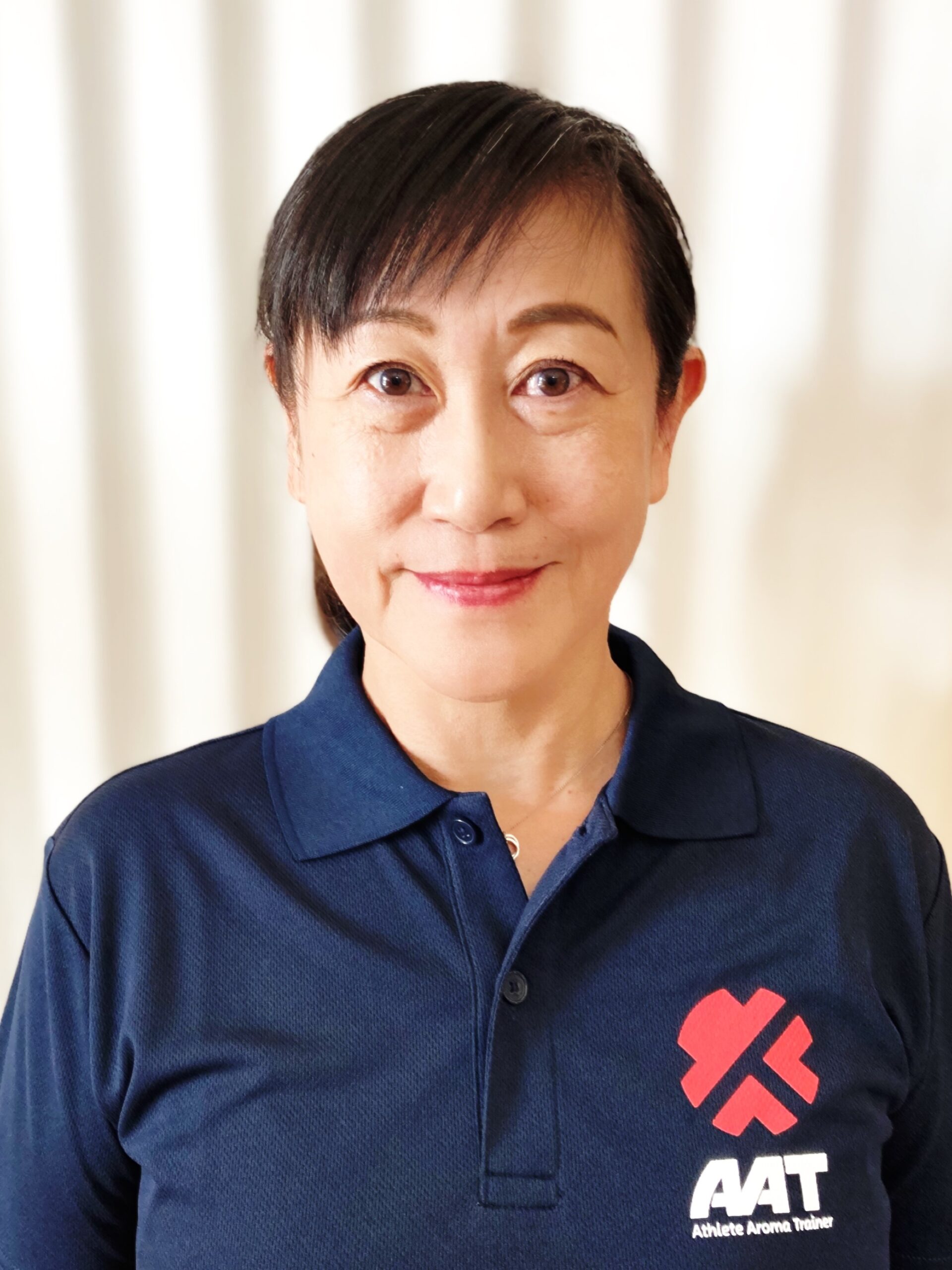 江川　ひな子