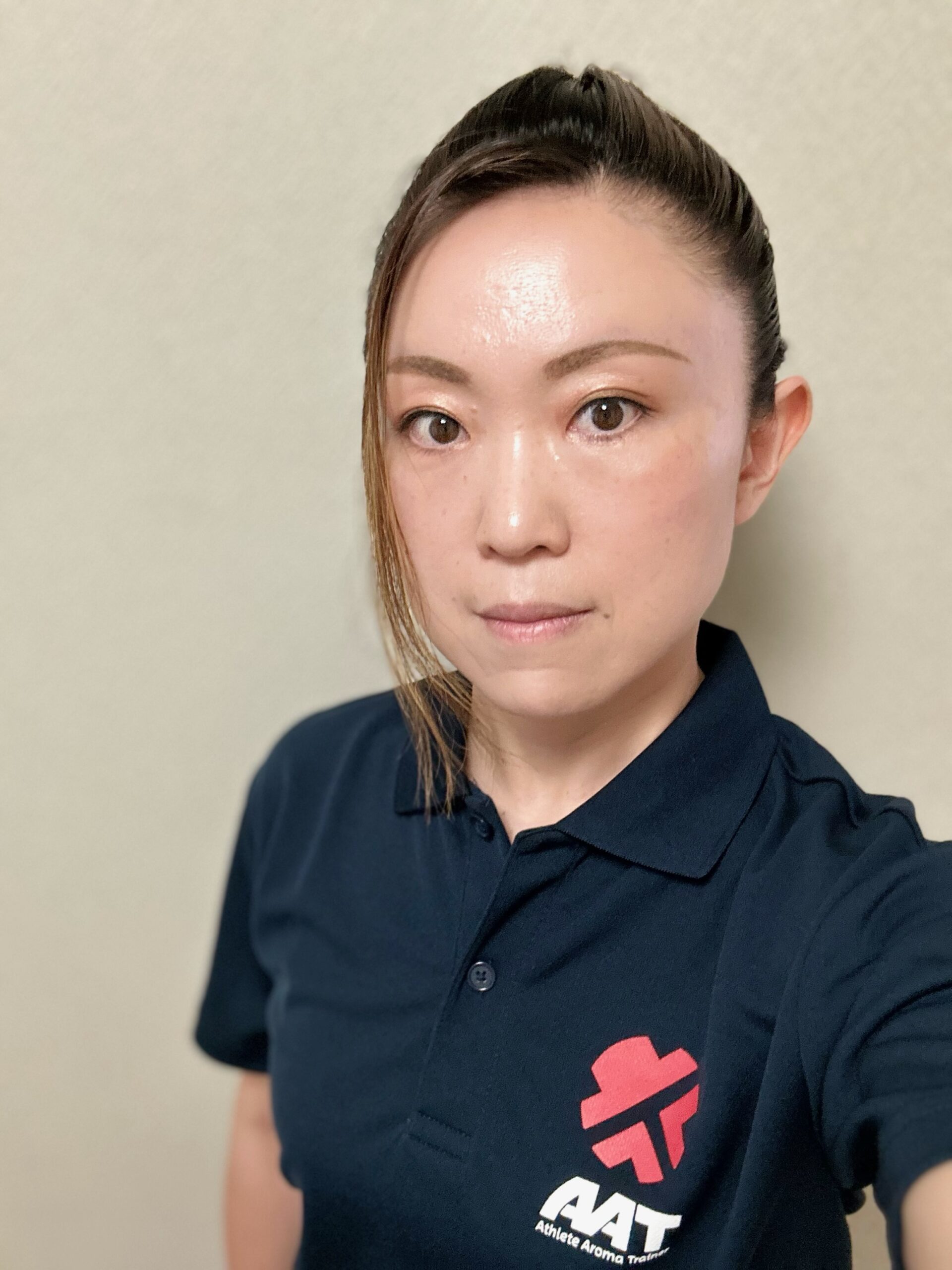橋詰　由紀