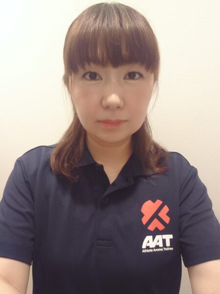 河西　真美子