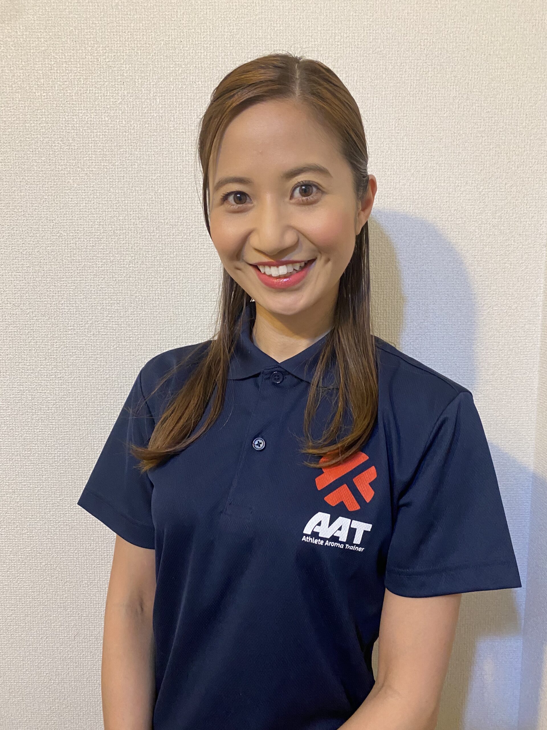 小林　恵梨香