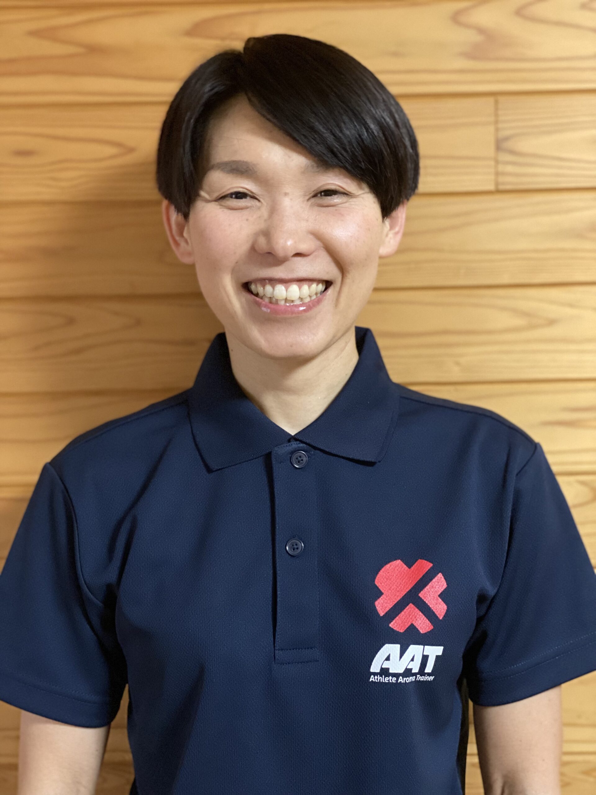 小西　帆津江