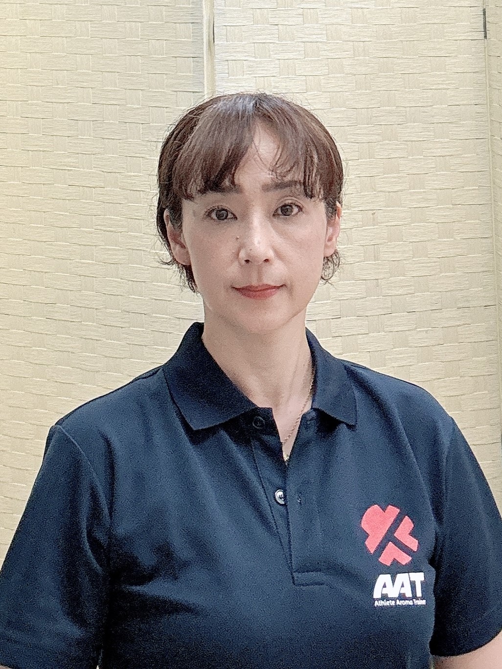 久保田　歩
