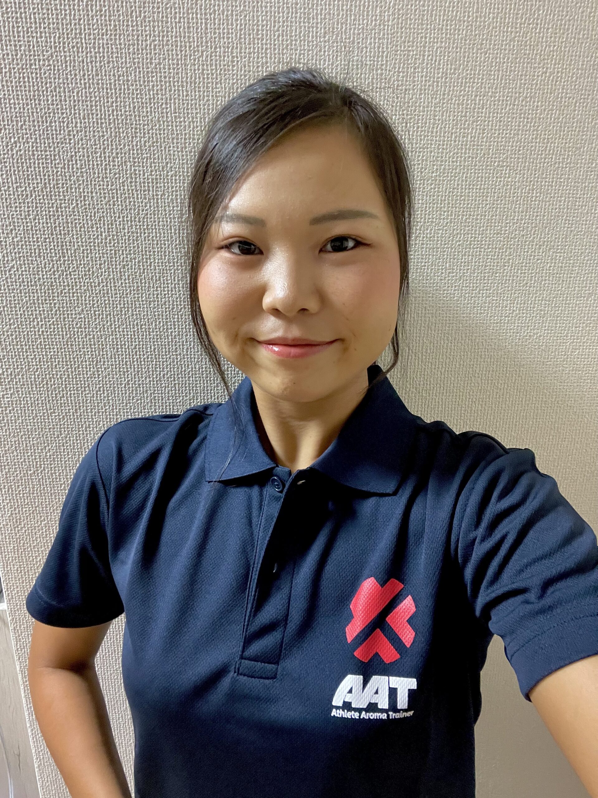 日下部　みなみ