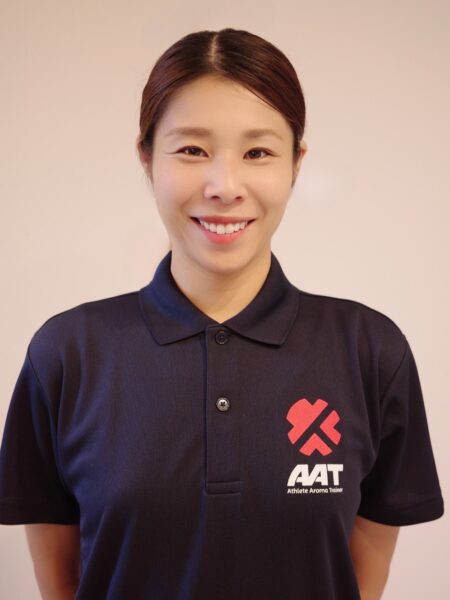 松島　美耶