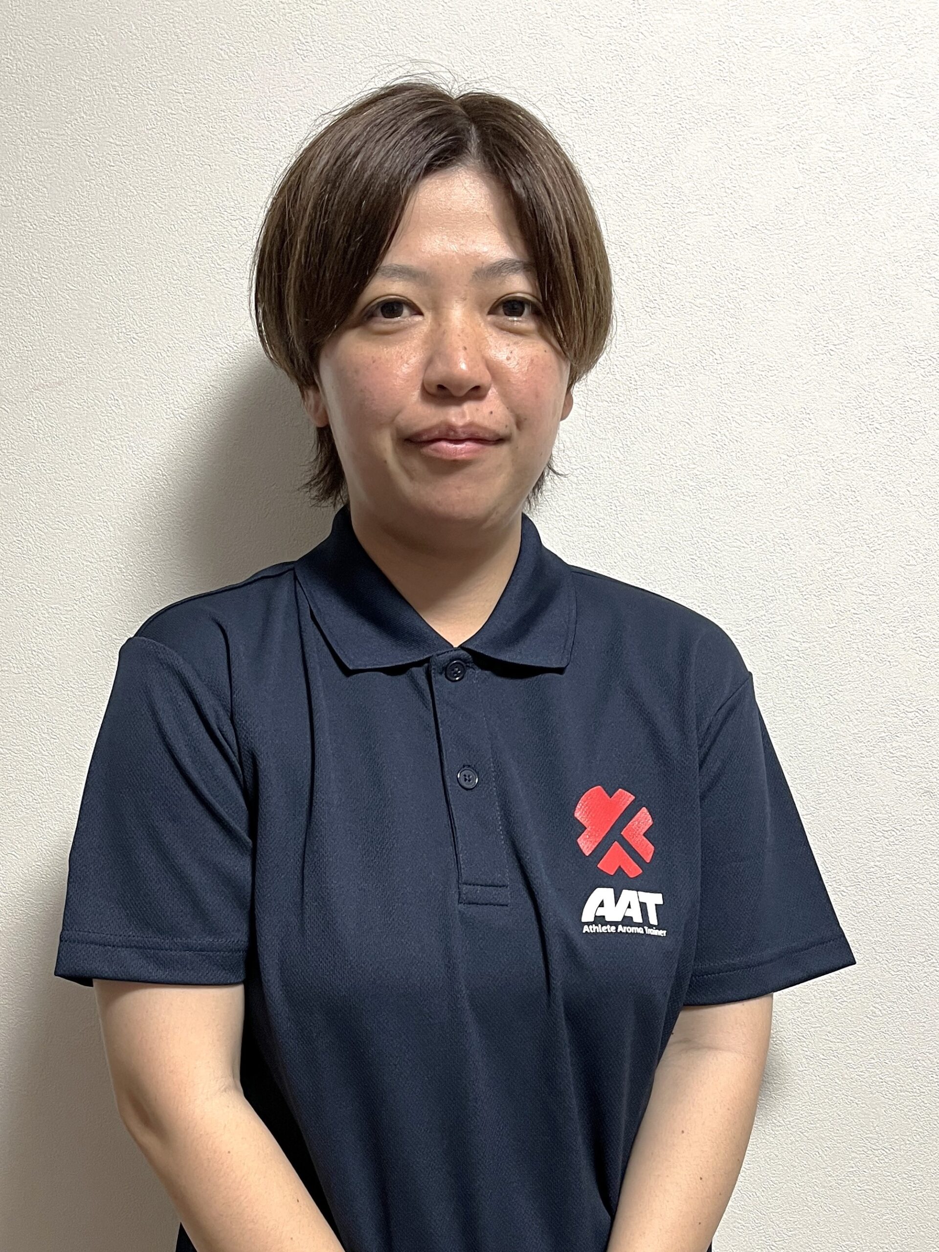 宮城　奈津子