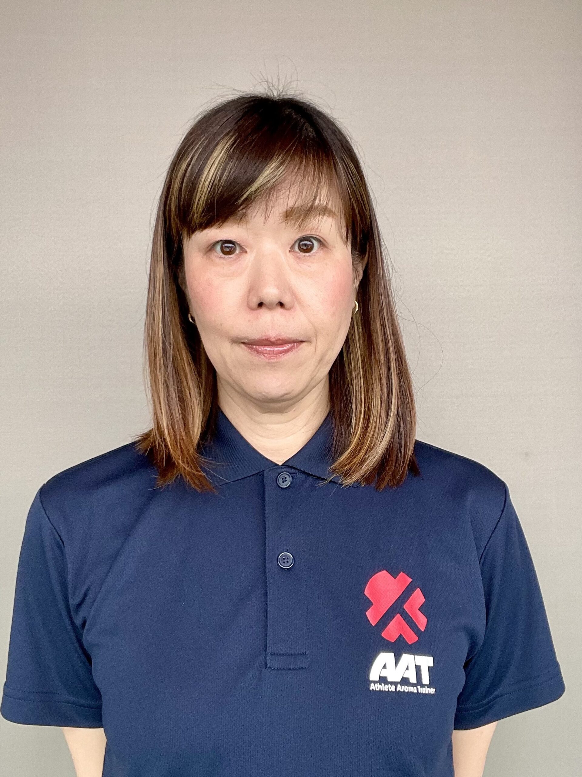 中戸　賀生里