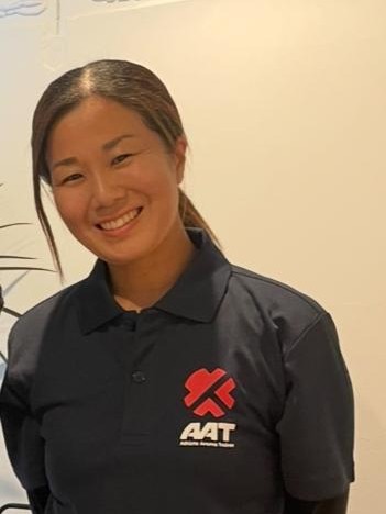 大輪　温子