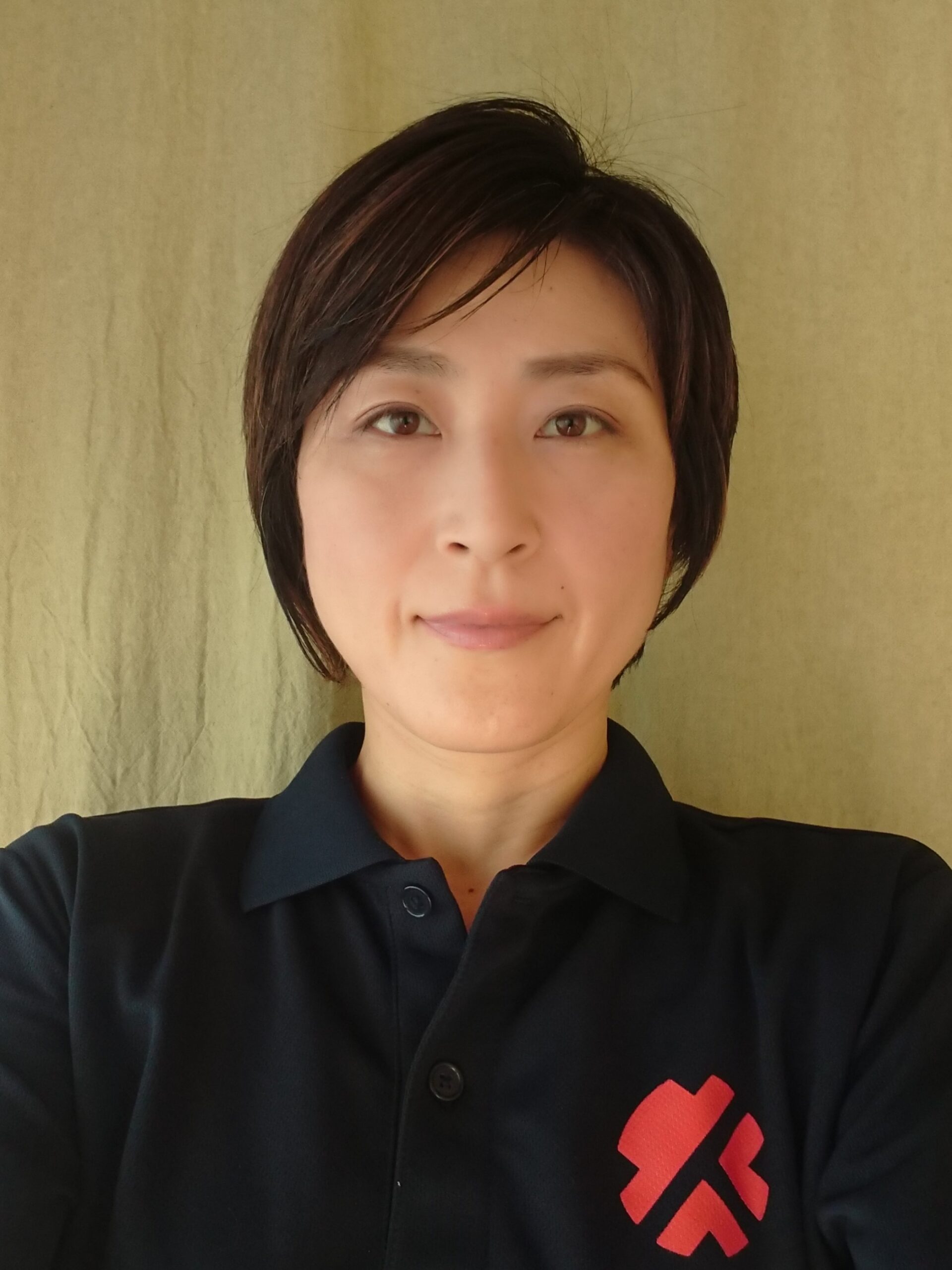 佐藤　彰子