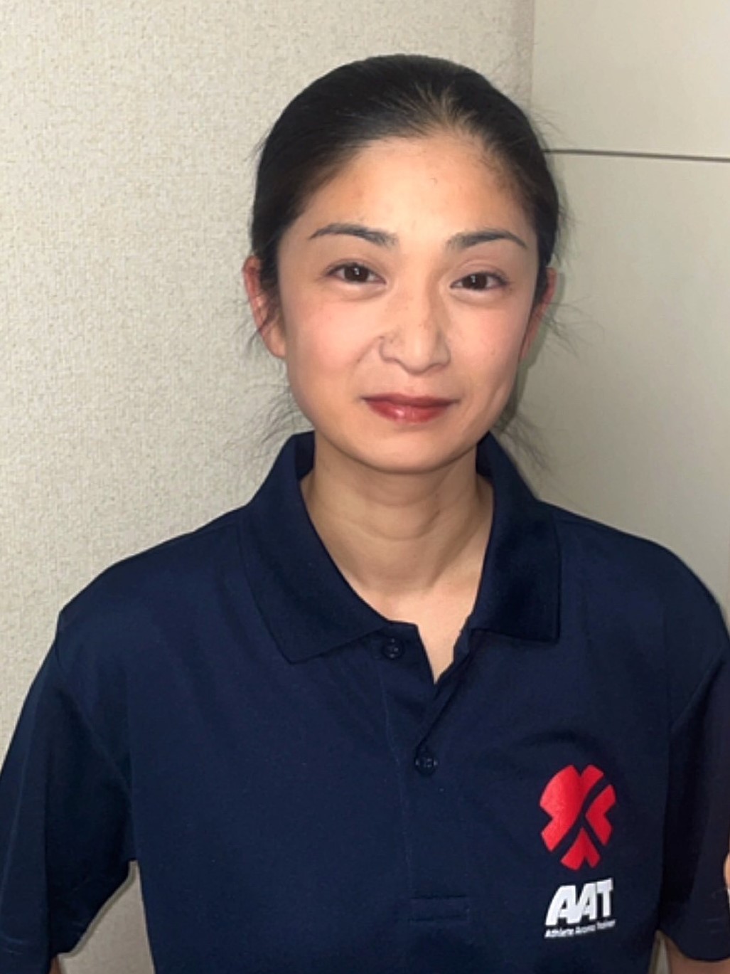 庄司　光代