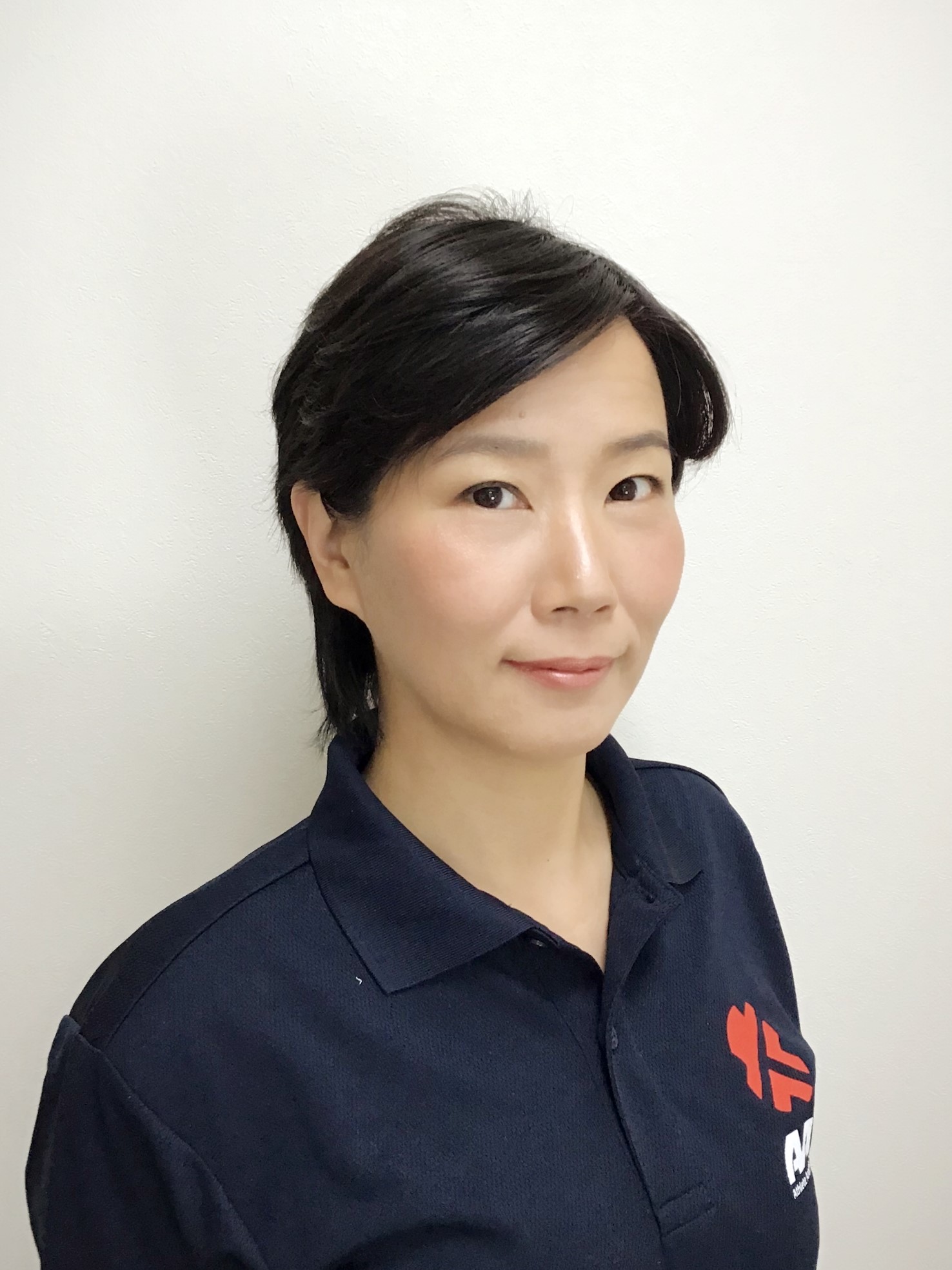 玉井　光子