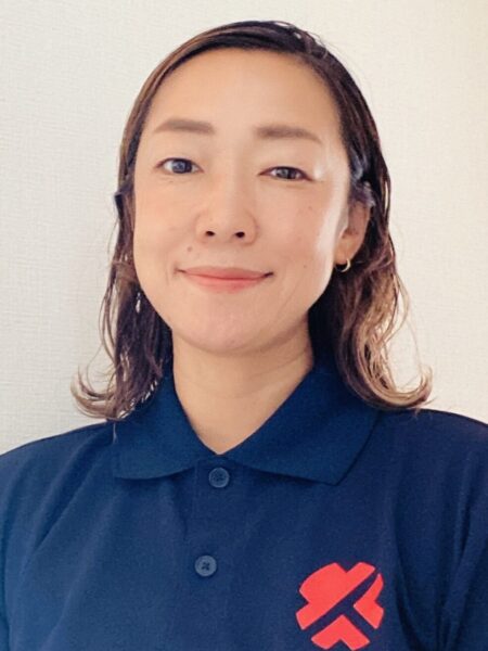 千鳥　有里