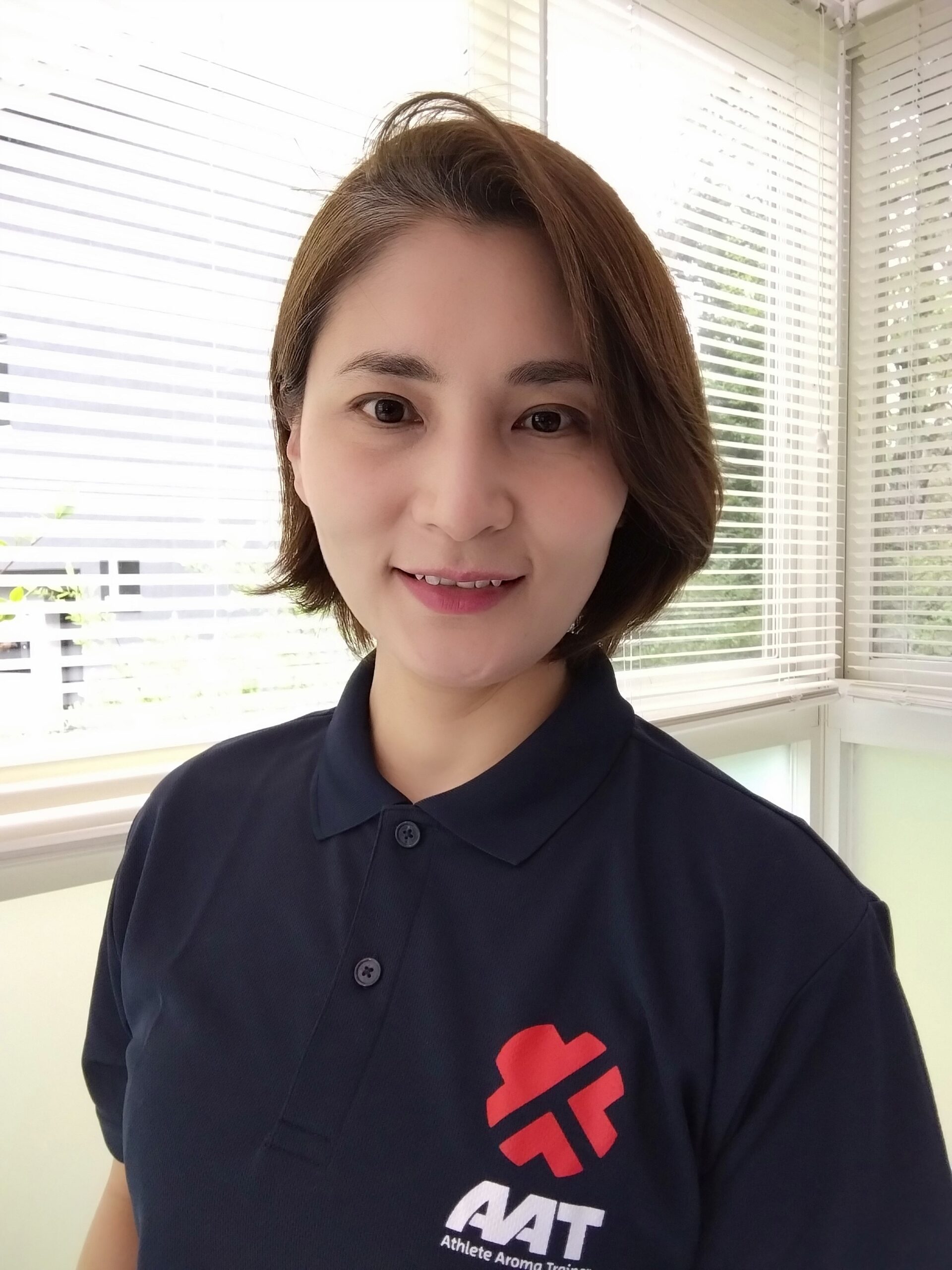 戸澤　恭子