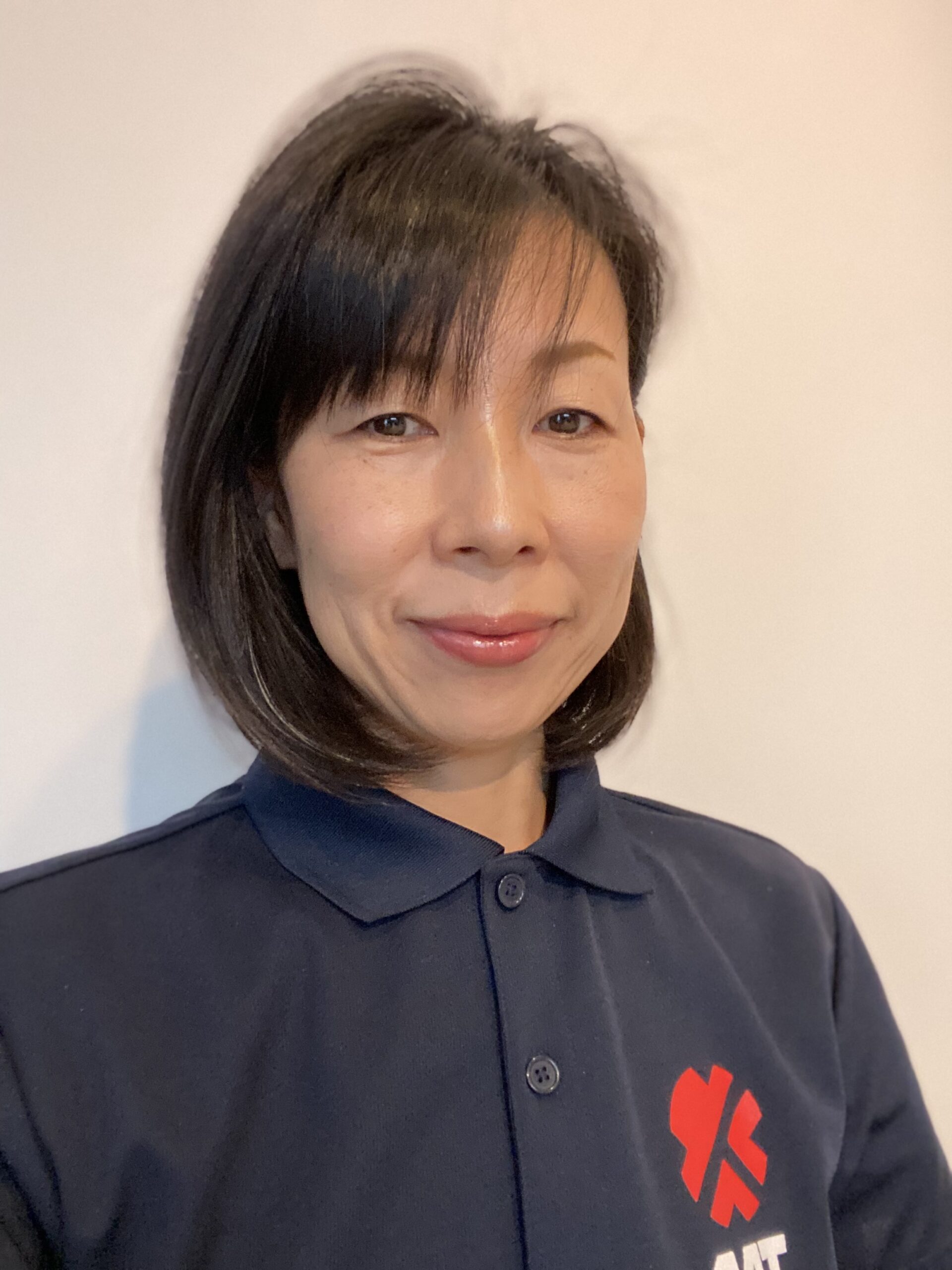 山本　晶子