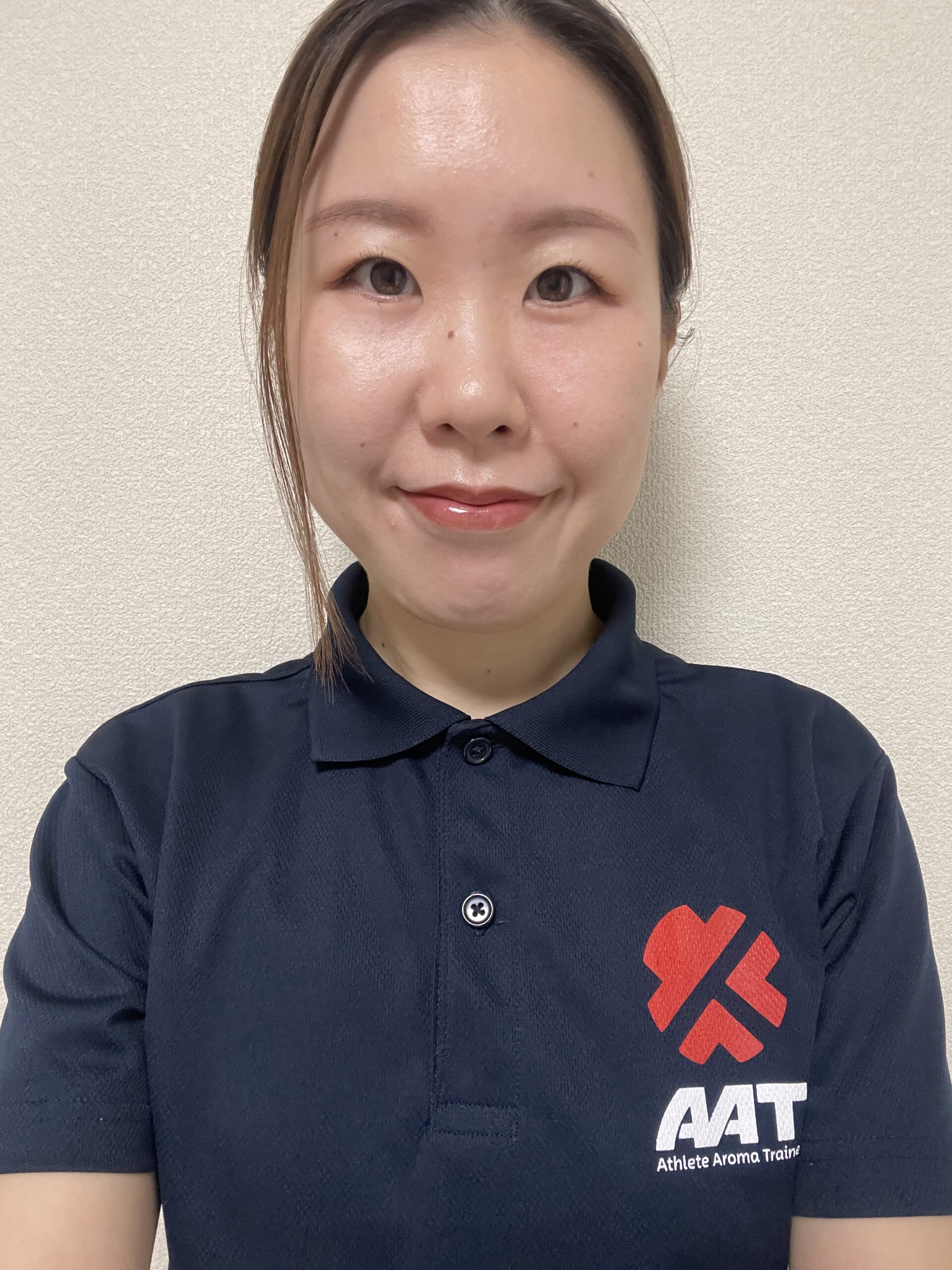 横江　樹莉