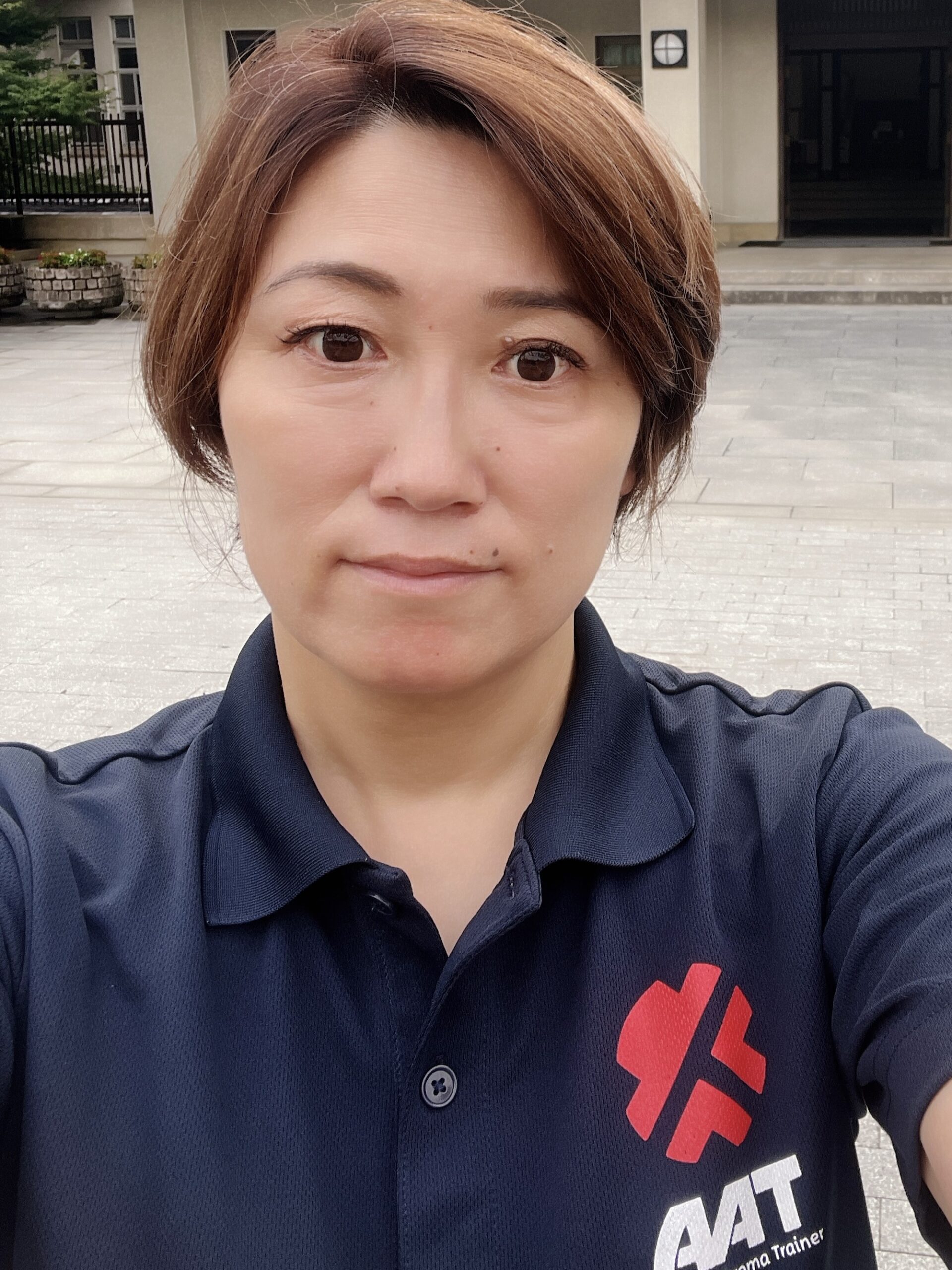 吉川　幾子