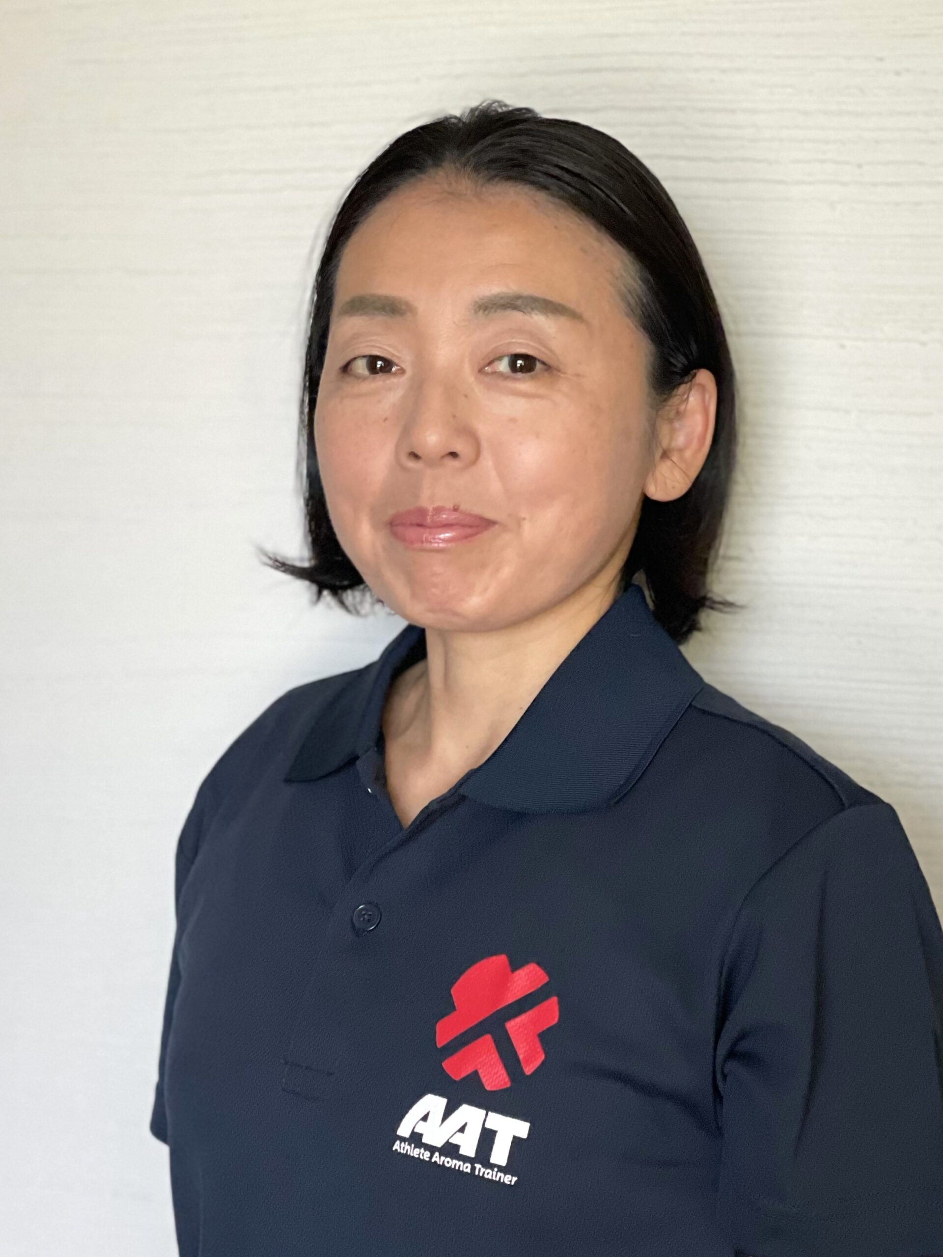 稲葉　輝美