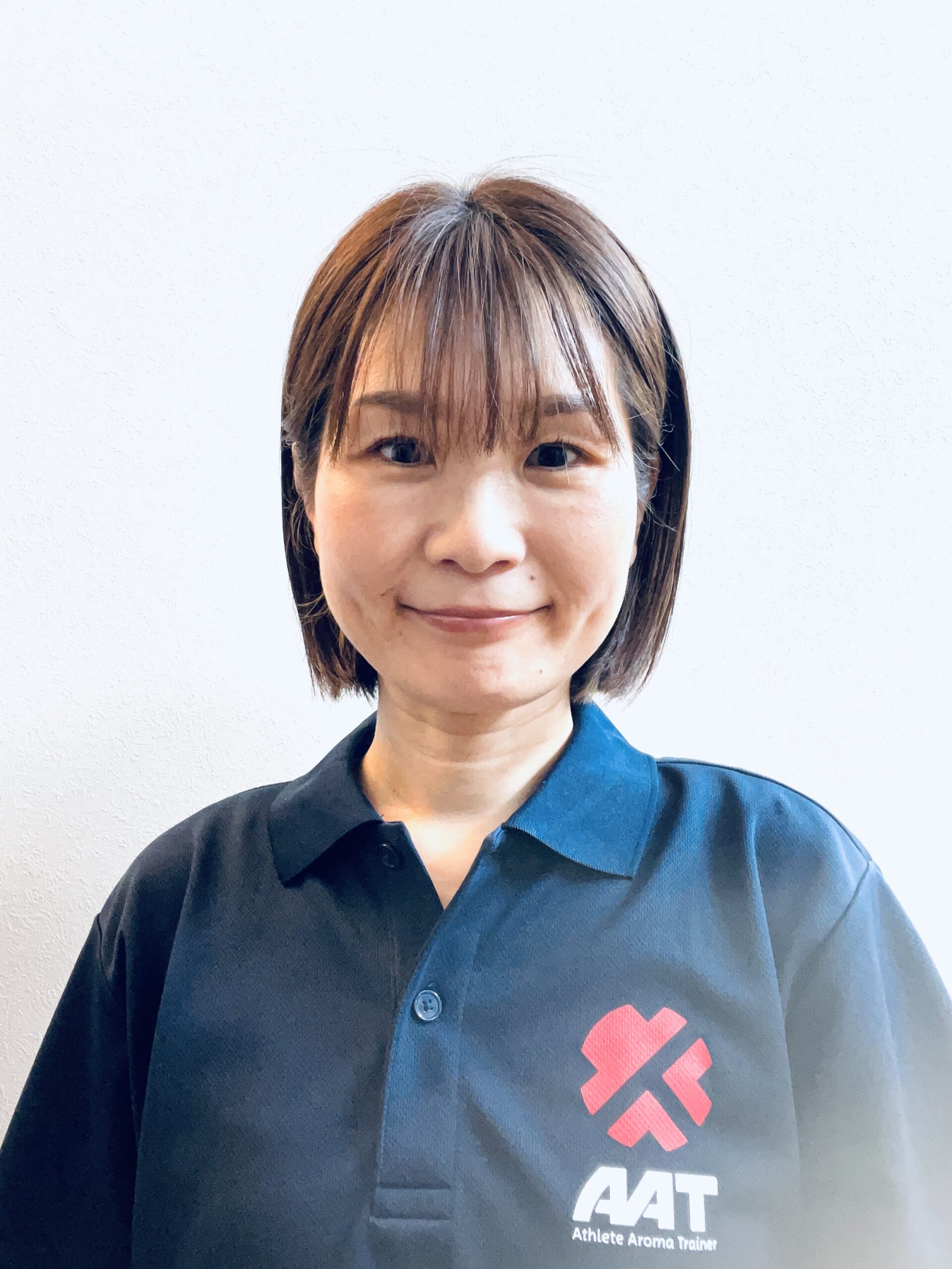 越守　千紘