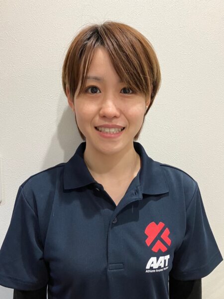 能勢　夏帆