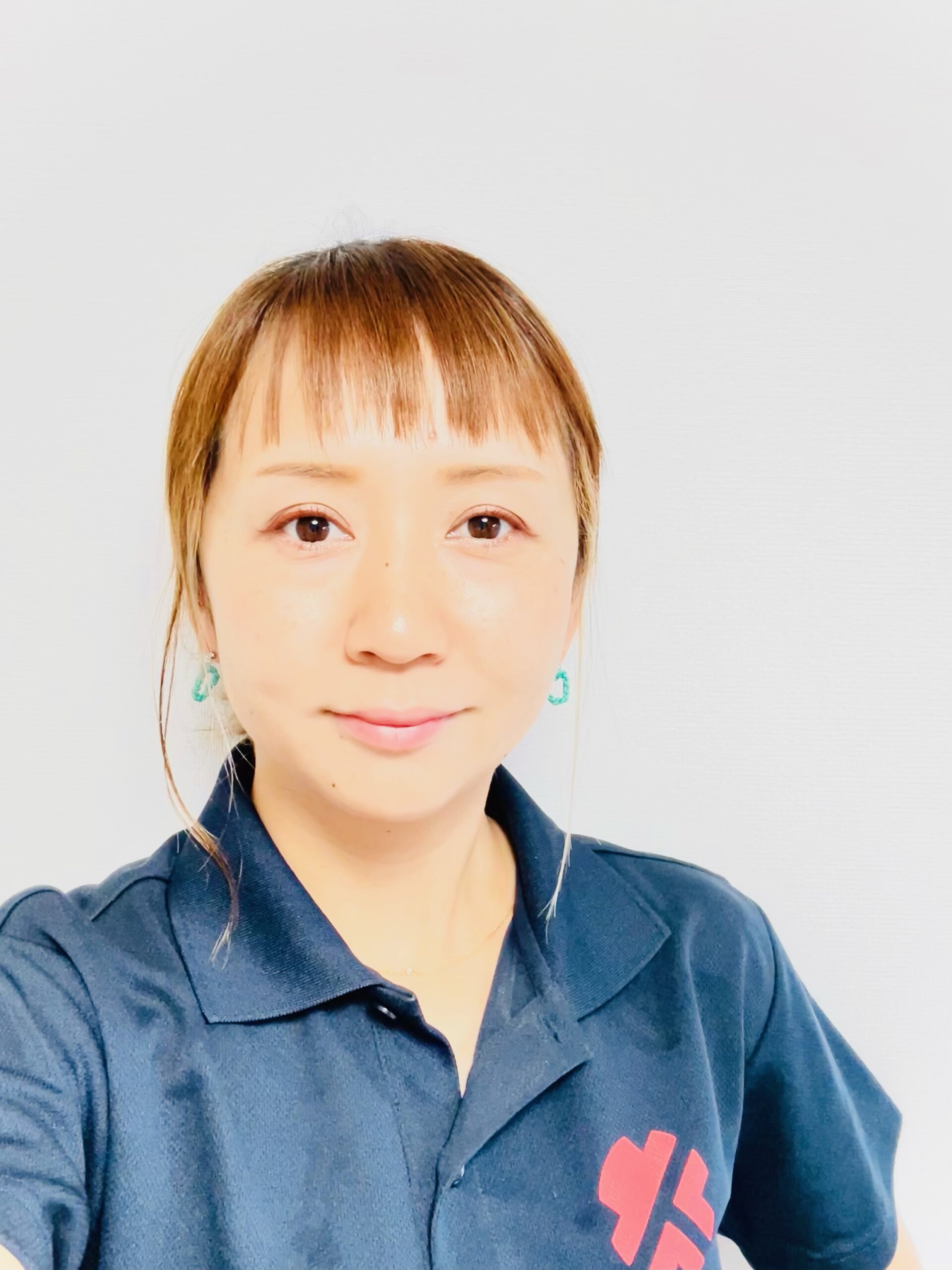 齊藤　麻利子