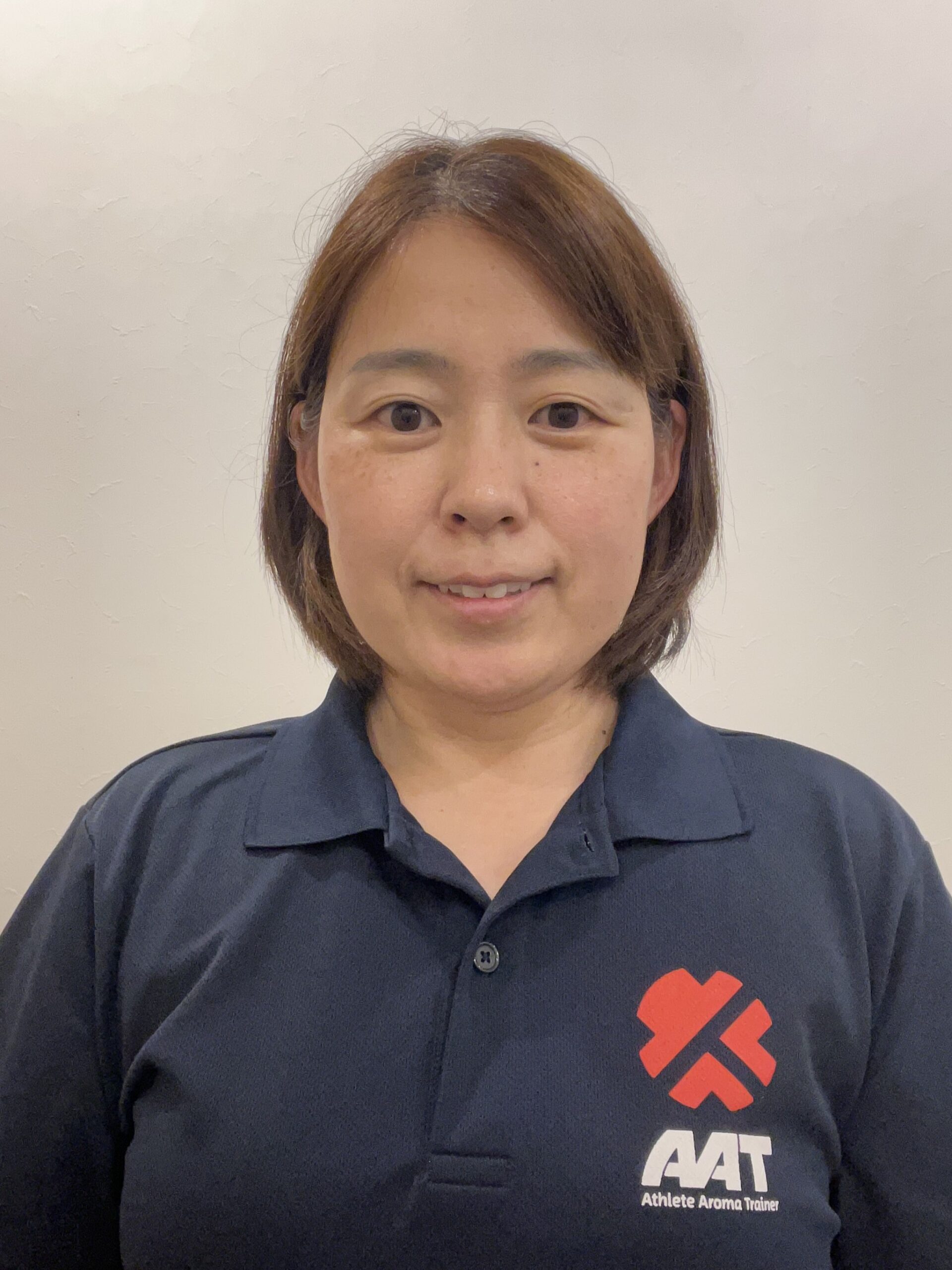 谷野　彩子