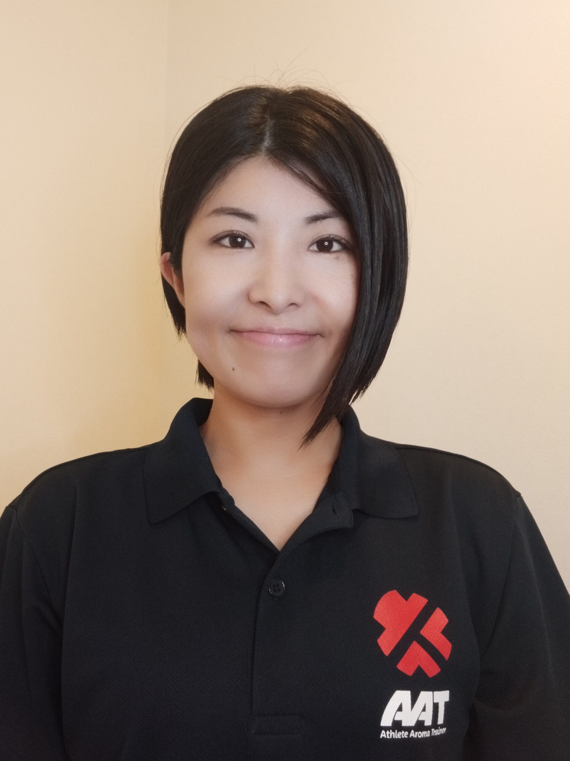 辻村　加奈子