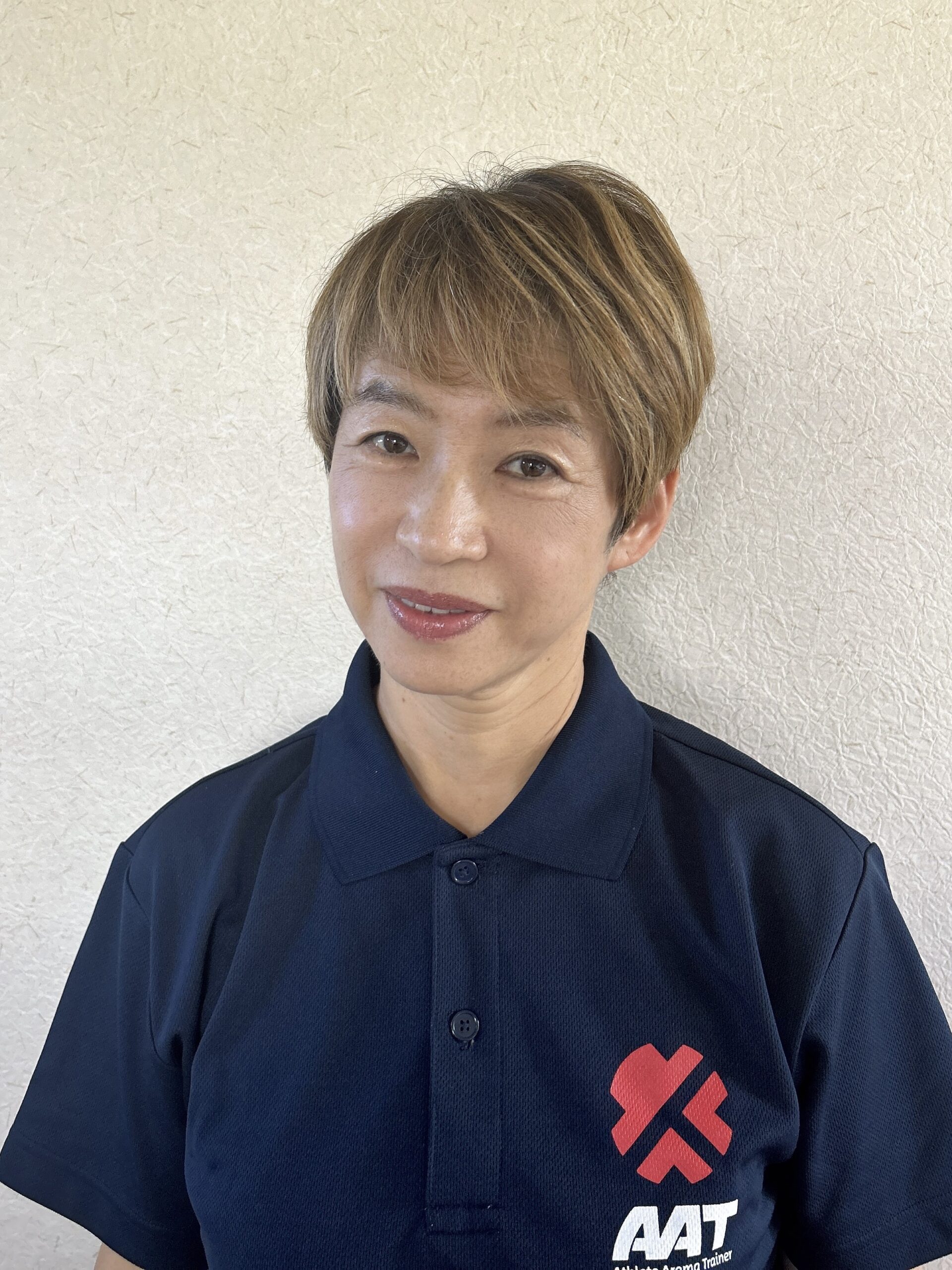 矢島　由佳里