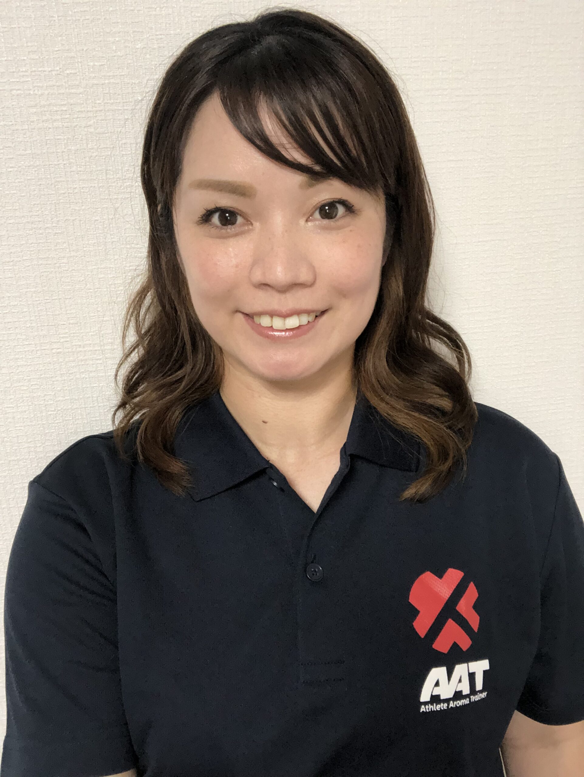 與那城　里菜